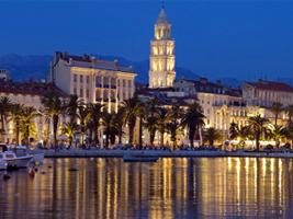 croazia-gay-lesbiche