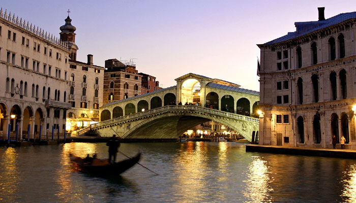 weekend_venezia_barca_a_vela