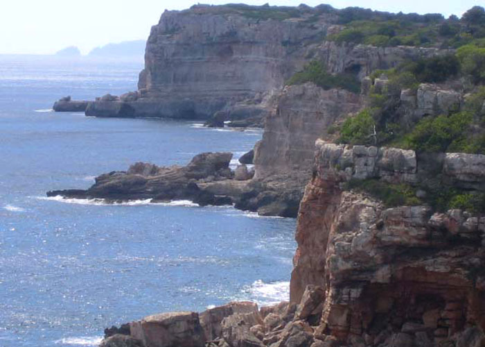 baleari_in_liberta01