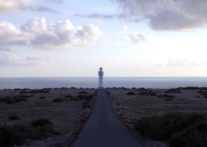 baleari_in_liberta03