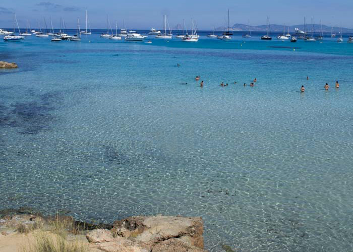 baleari_in_liberta04