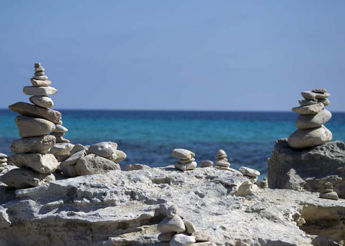 baleari_in_liberta05