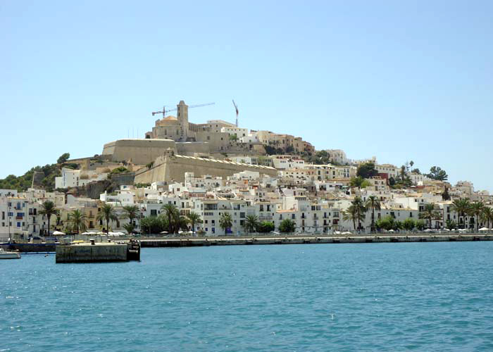 baleari_in_liberta06