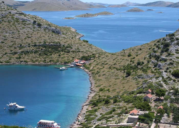 istria_single_lgbt_01