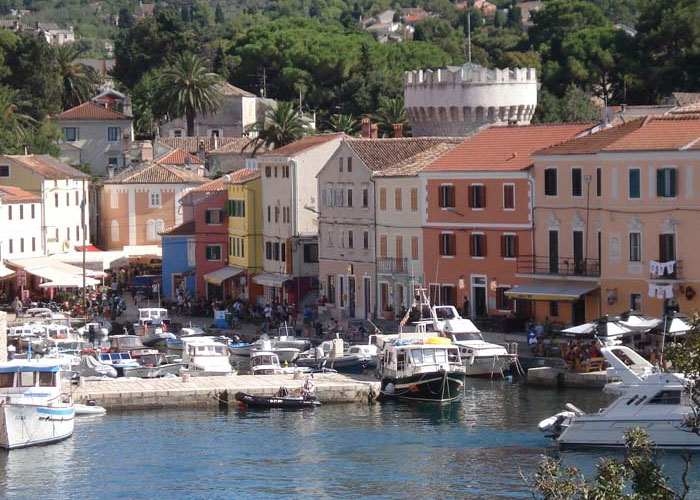 istria_single_lgbt_03