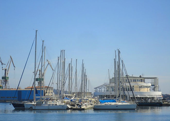 istria_single_lgbt_04
