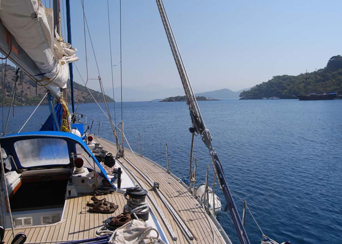 istria_single_lgbt_06