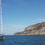 Isole Baleari