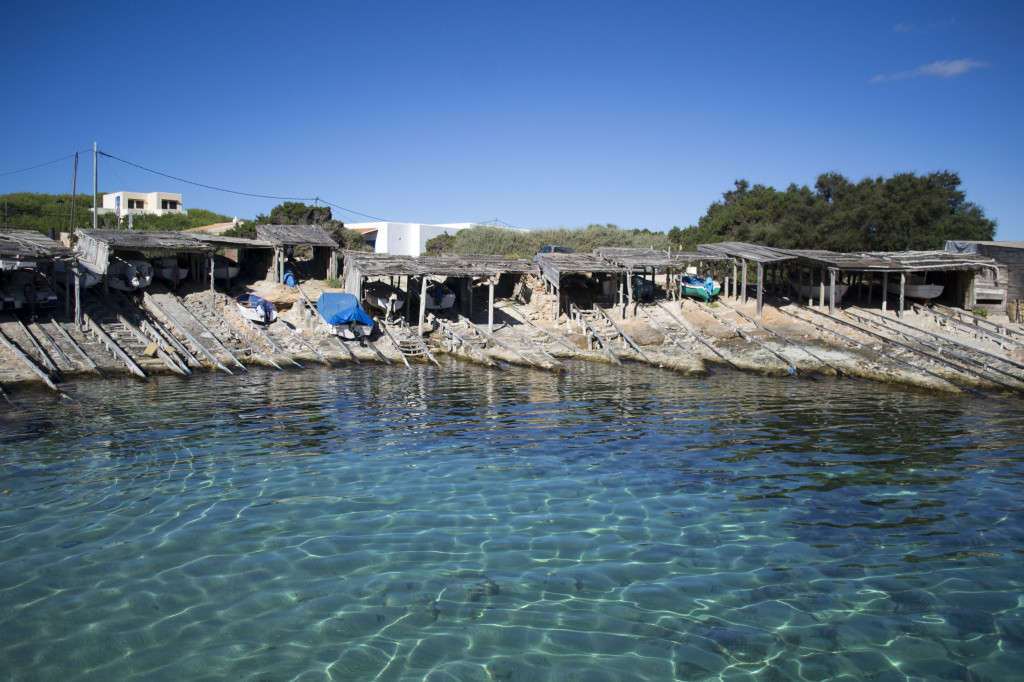 Isole Baleari