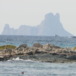 Isole Baleari