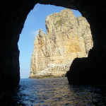 Isole Egadi 2011 160