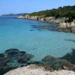 porquerolles_-_cote_interieure_150