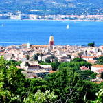 saint-tropez_-_vue_generale_150