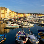 saint-tropez_150